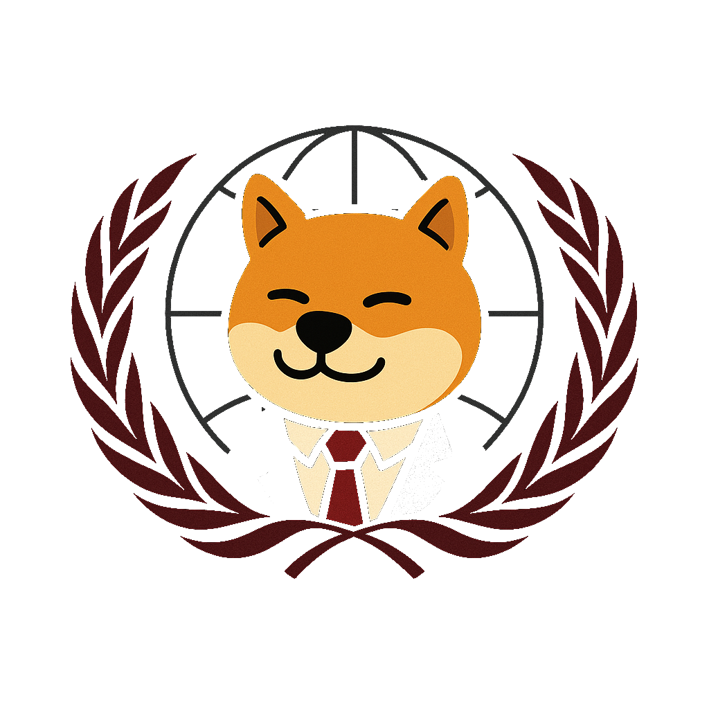 The Bonk Council